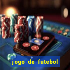 jogo de futebol ps2 download